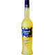 Molinari Limoncello di Capri