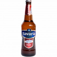 Bavaria Malt