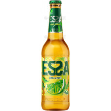 Essa Lime-Mint