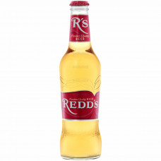 Redd's Premium