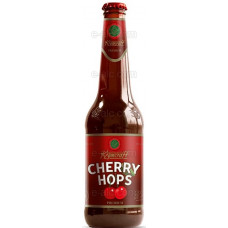 Cherry Hops