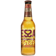 Essa Pineapple-Grapefruit