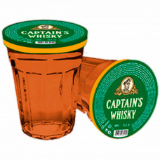 Captain's Whisky