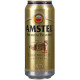 Amstel Premium Pilsener