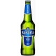 Bavaria Premium Pilsner