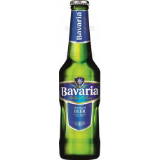 Bavaria