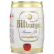 Bitburger Premium Pils