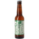 BrewDog Jack Hammer