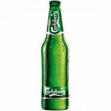 Carlsberg