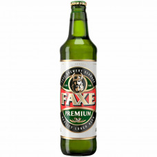 Faxe Premium