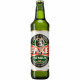 Faxe Premium