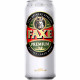 Faxe premium