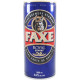 Faxe Royal Export