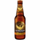 Grimbergen Double Ambree