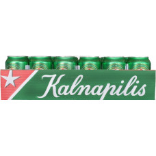 Kalnapilis Original