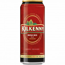 Kilkenny Irish Draught