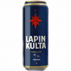 Lapin Kulta