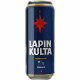 Lapin Kulta