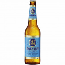 Lowenbrau Original