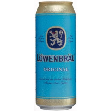 Lowenbrau Original