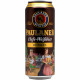 Paulaner Hefe-Weissbier Dunkel