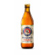 Paulaner Hefe-Weissbier