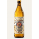 Paulaner Oktoberfest