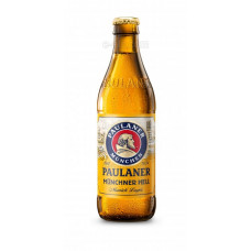 Paulaner Original