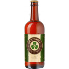 Shamrock Irish Ale