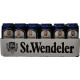 St.Wendeler Pils