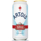 Stella Artois