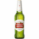 Stella Artois