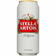 Stella Artois