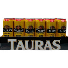 Tauras Pilsneris