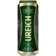 Ureich Lager