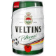 Veltins Pilsener