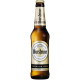 Warsteiner Premium Verum