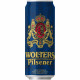 Wolters Pilsener