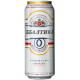 Baltika No. 0