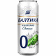 Baltika №0