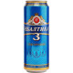 Baltika No. 3 Classic