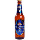 Baltika No. 3 Classic