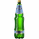 Baltika №7 export