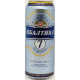 Baltika № 7 Export