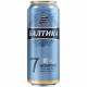 Baltika Premium No. 7 Export