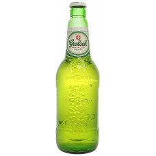 Grolsch Premium Lager