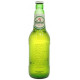 Grolsch Premium Lager