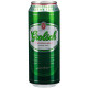 Grolsch Premium Lager