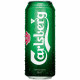 Carlsberg