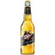 Miller Genuine Draft